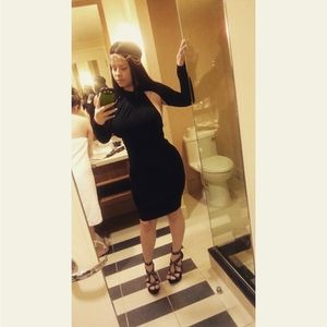 Meet your Posher, Jillian